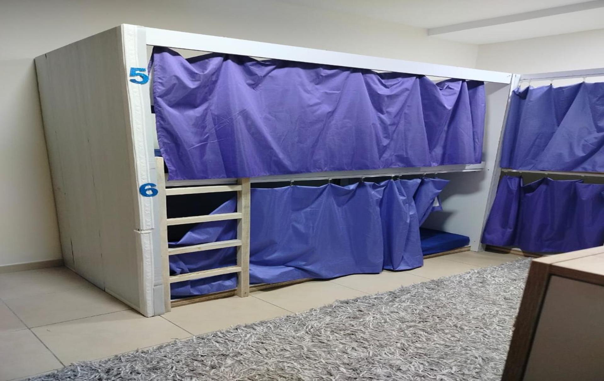 Sansa Beach Homes Dubai Esterno foto